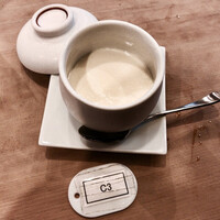 河太郎 中洲本店 - 