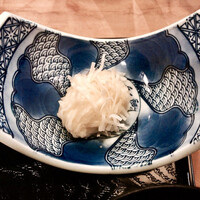 河太郎 中洲本店 - 