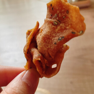 おんべこ村のうさぎ家_1