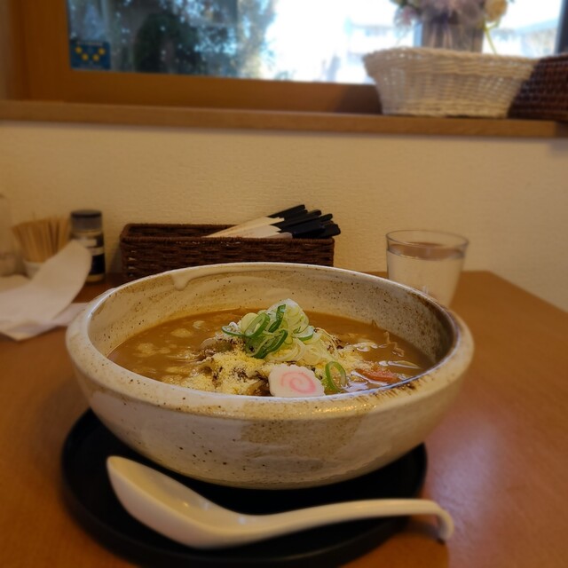 チャイナキッチン 気まぐれCyu-ka（チューカ） - 泉中央（中華料理）の写真