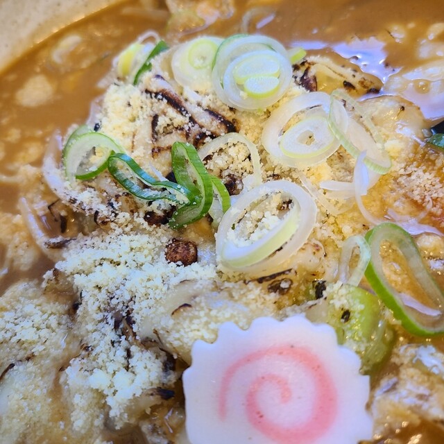 チャイナキッチン 気まぐれCyu-ka 泉中央 | 中華料理