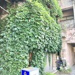 ピエトロ - 