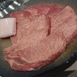 Itamae Yakiniku Isshou - 