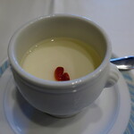 中国料理 SHI-EN - 