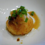 中国料理 SHI-EN - 