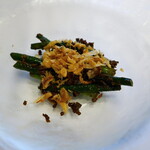 中国料理 SHI-EN - 