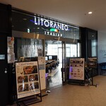 LITORANEO - 