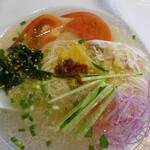 中国料理 SHI-EN - 