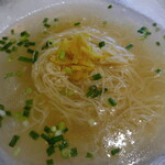 中国料理 SHI-EN - 