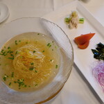 中国料理 SHI-EN - 