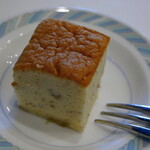 中国料理 SHI-EN - 