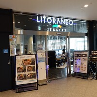 LITORANEO - 