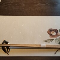 洋食 つばき - 楓コースを頂きました