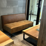 COFFEE&DESSERT S CAFE - 