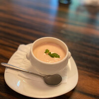 飛騨牛グリルばくろ - 