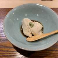 二條 葵月 - 