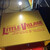 Little Village - 外観写真: