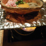 一人用コンロで