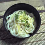 須崎食料品店 - 冷・小