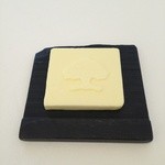 レストラン・モリエール - バター