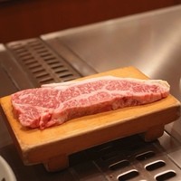 和黒 北野坂本店 - あーーー、29食べたくなってきたーーー。