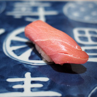 鮨 くりや川 - 