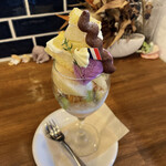 sweets cafe&bar 2.es - 