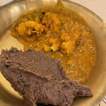 アジアン食堂 Risha Dinning - 