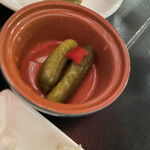 炭火焼鳥 忠や - 