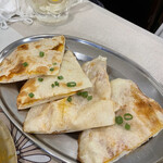 アジアン食堂 Risha Dinning - 