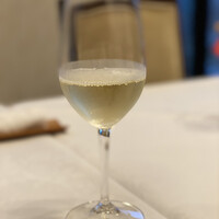 シェ・コーベ - 