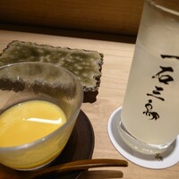 厳選焼鳥 一石三鳥 本店 - 
