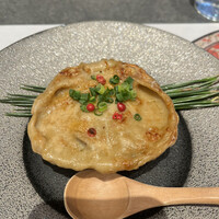 THE WASHIN by 上越やすだ - 