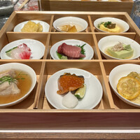 THE WASHIN by 上越やすだ - 