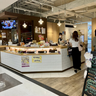 ハウス フォン フラウ クロサワ _2