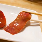 暁鶏 - 
