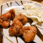 暁鶏 - 