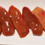 暁鶏 - 