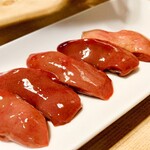 暁鶏 - 