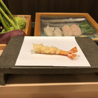 天白 - 