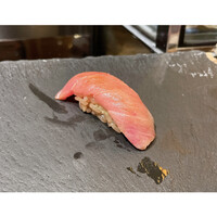 築地青空三代目 大名古屋ビルヂング店 - 