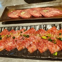 大徳壽 みなとみらい - 