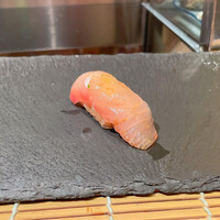 築地青空三代目 大名古屋ビルヂング店 - 