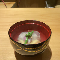 華丸吉日 - 