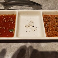 大徳壽 みなとみらい - 