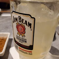 大徳壽 みなとみらい - 