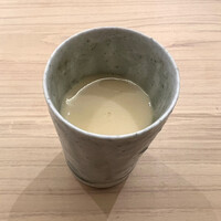 鮨 神楽 - 