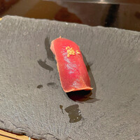 築地青空三代目 大名古屋ビルヂング店 - 