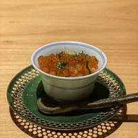 華丸吉日 - 