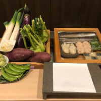 天白 - 